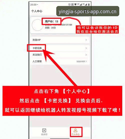 yingjia怎么下载iOS版？老用户亲测深度体验报告
