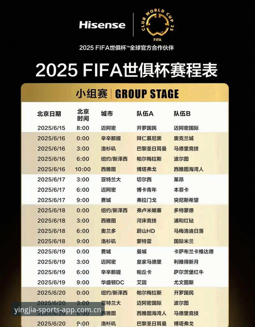 盈嘉体育安全吗 卡拉格谈足坛密集赛程:深度解读球员身心承受的重压