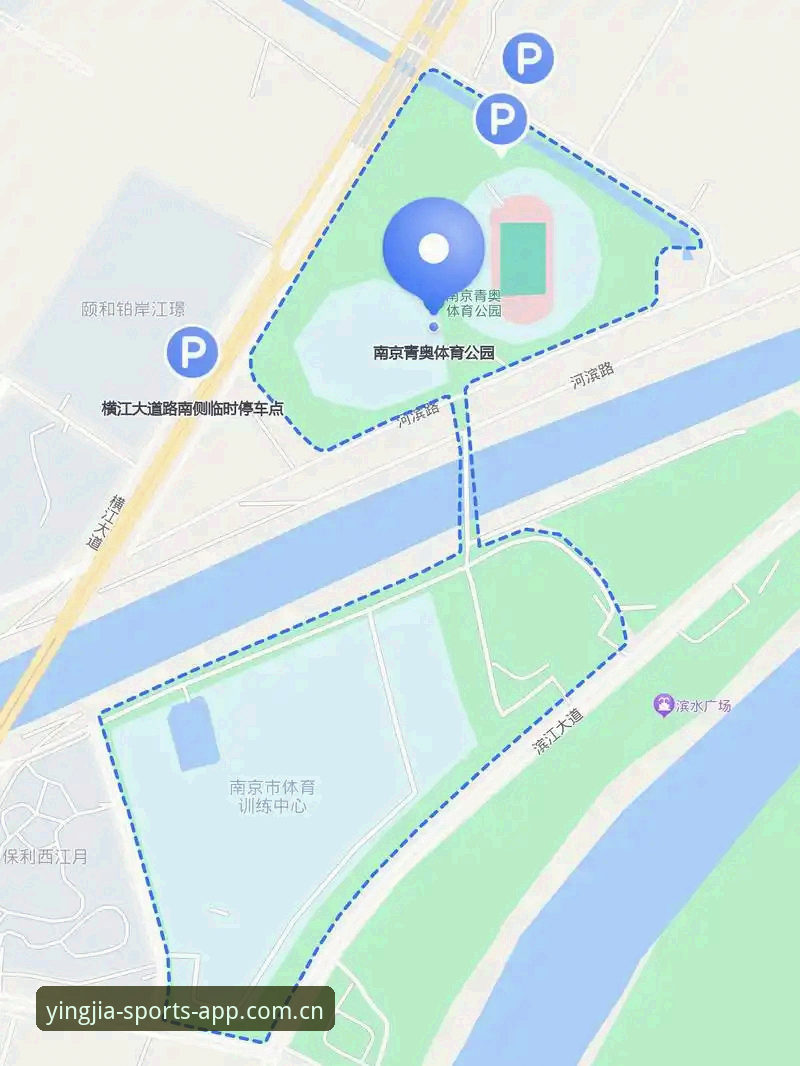 盈嘉体育教程安装失败实用解决指南：从根源排查到完美运行