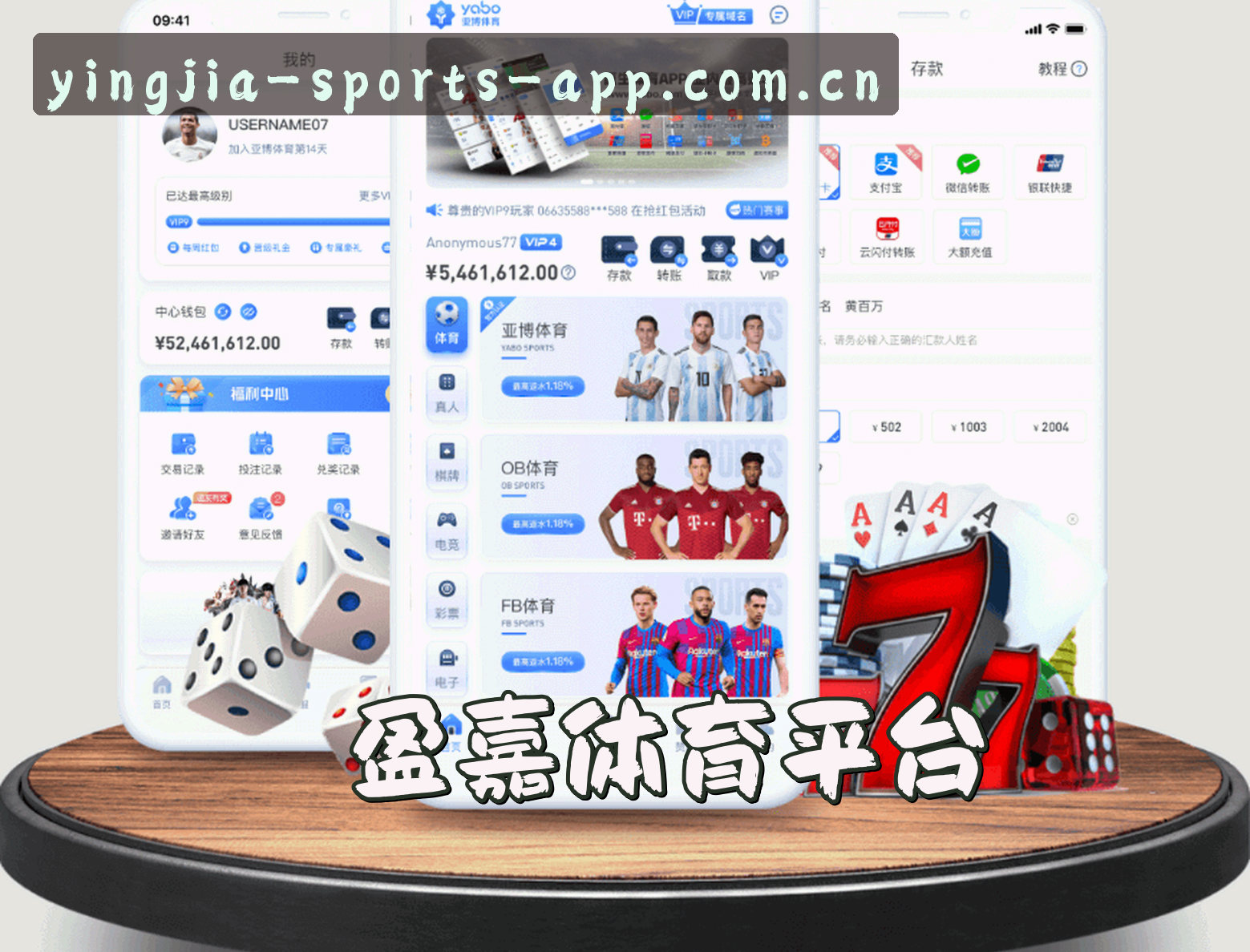 关于我们关于我们介绍